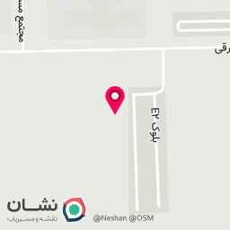 عکس وسایل بدنسازی عمومی 