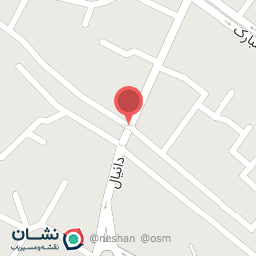 عکس میوه سرای امید