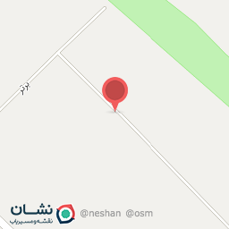 عکس فروشگاه کاشی و سرامیک خانه شیک 