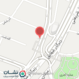 عکس داروخانه دکتر صارمی