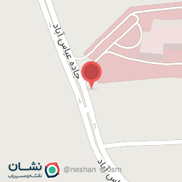 عکس سوپر مارکت 