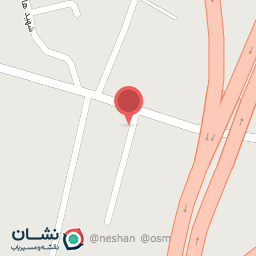 عکس قنادی ماهان