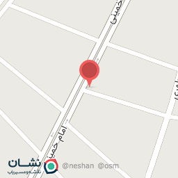 عکس کالای خانگی رحمانی 