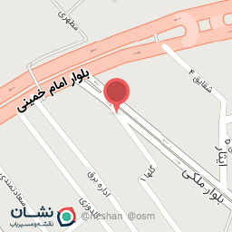 عکس فروشگاه سیسمونی 