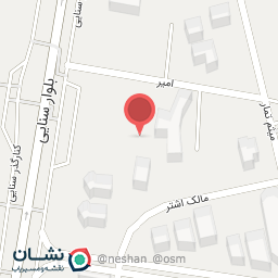 عکس بانک تجارت مرکزی