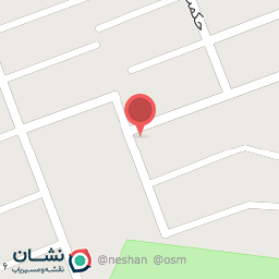 عکس میوه فروشی پیر کنار 