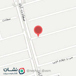عکس طباخی کامر