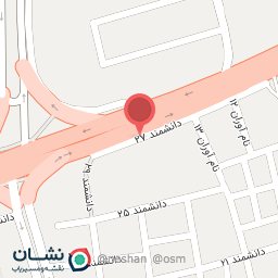 عکس باطری سازی کولر اتومبیل 