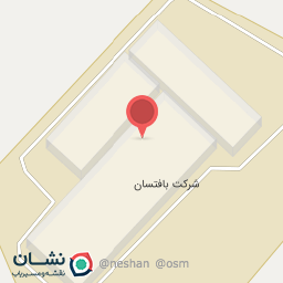 عکس شرکت بافتسان 