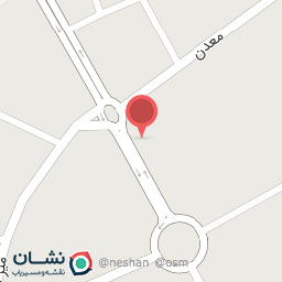 عکس دنیای ابزار حسین