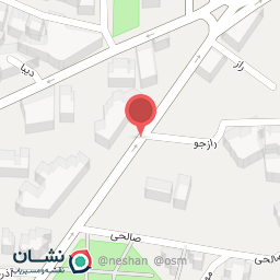 عکس گروه تخصصی مشاورین املاک