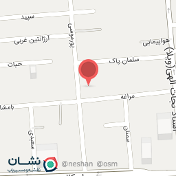 عکس پیک موتوری توانا