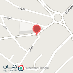 عکس آموزشگاه امیرکبیر