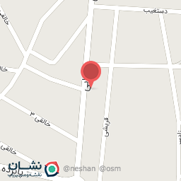 عکس مرغ فروشی بهار