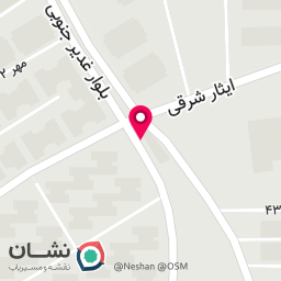 عکس سوپر پگاه حاتمی 