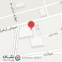 عکس کافه گالری فنجون آبی