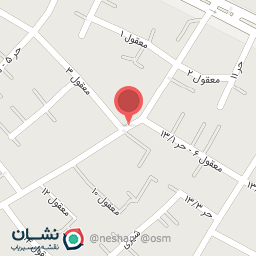 عکس آقای ادویه