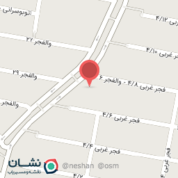 عکس پارسا سیستم