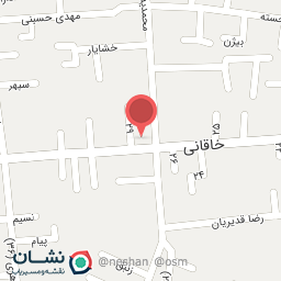 عکس خرازی رضایی