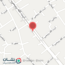 عکس مرغ بریونی توپولی