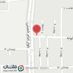 عکس ایمن سفیر لیان