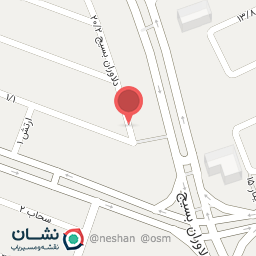 عکس نانوایی طلوع فجر