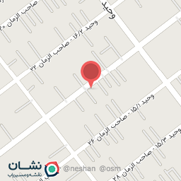 عکس لباس زیر کامرانی