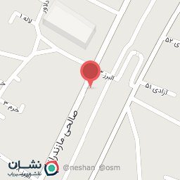 عکس خودپرداز بانک توسعه