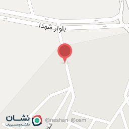 عکس پلاسکو یاس 