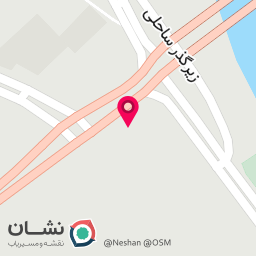 عکس نان روغنی و فطیر مخصوص 