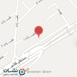 عکس بانک ملی شعبه ملا فرج الله