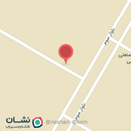 عکس صنایع غذایی شاملو