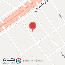 عکس نانوایی