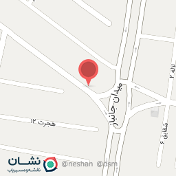 عکس املاک پورشادیان 