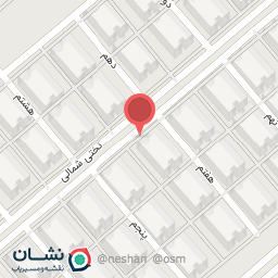 عکس پخش لنت امیر علی