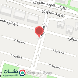 عکس املاک مهدیان 