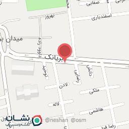 عکس خودپرداز بانک آینده