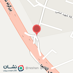 عکس امیر یدک