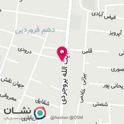 عکس موتوتک