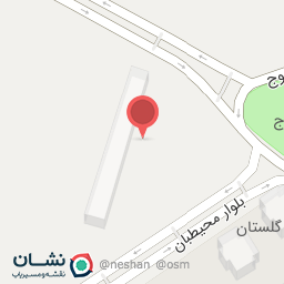 عکس آموزشگاه تخصصی آندیا