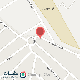 عکس کافه گنگ