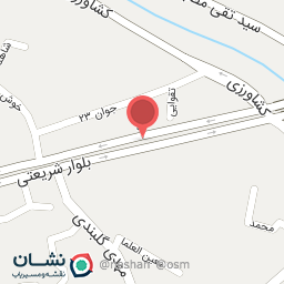 عکس پیک موتوری زرگران