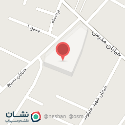 عکس مرکز مخابرات معلم 