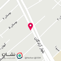 عکس دخانیات