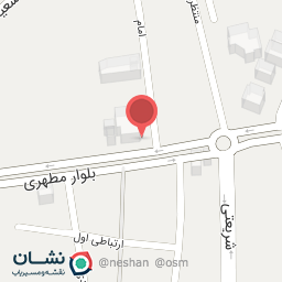 عکس بانک کشاورزی