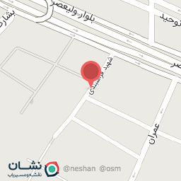 عکس مطب دکتر فولادی