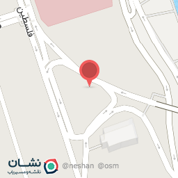 عکس بستی فروشی پارک سه دخترون