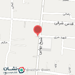 عکس کافی نت شهر نت 