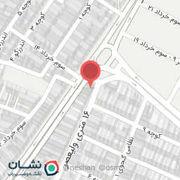 عکس یدک سیکلت میثم