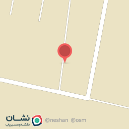 عکس تولیدی چرخ دنده زنجیری و درگیری اطلس